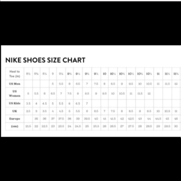 NWT Nike Air Force 1 High GS Khaki W AUTHENTIC - Picture 7 of 8